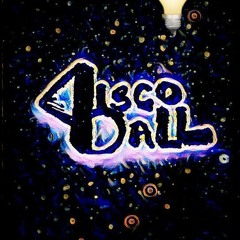 Let Her Go remix by DiscoBall