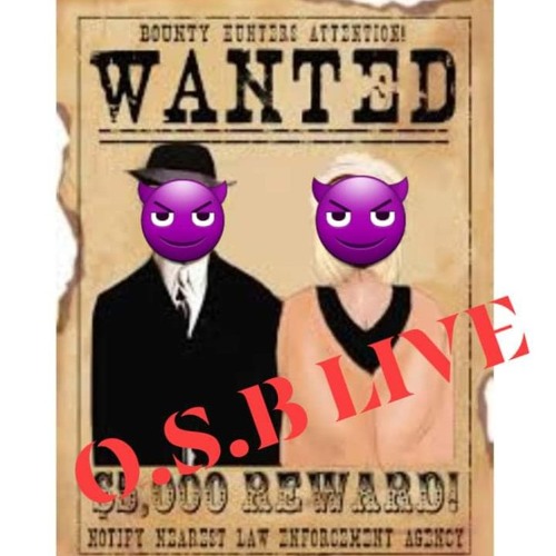 Do the Dash Ft H3ll3 R3ll3