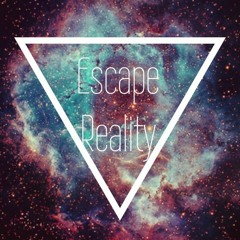 Florian Binaural - Escape Reality Set [Free Download]