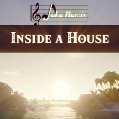 Zelda: Link's Awakening - Inside the Houses [Remake]