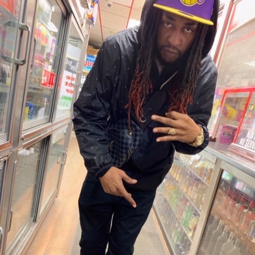 Mac Max B Mix
