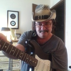 TASCAM_1072.mp3  " Green River "  By Tim Hindmon & Nightstar "