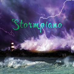 Stormpiano