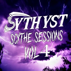 Scythe Sessions Vol.4