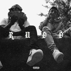 Brudda (Prod. King Leeboy)