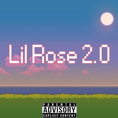 Beast Mode (prod.oakazaki)