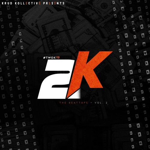 7. BlazeOfficial X Ghost&Grind - Do It And Duss