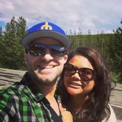 I Can See Clearly Now