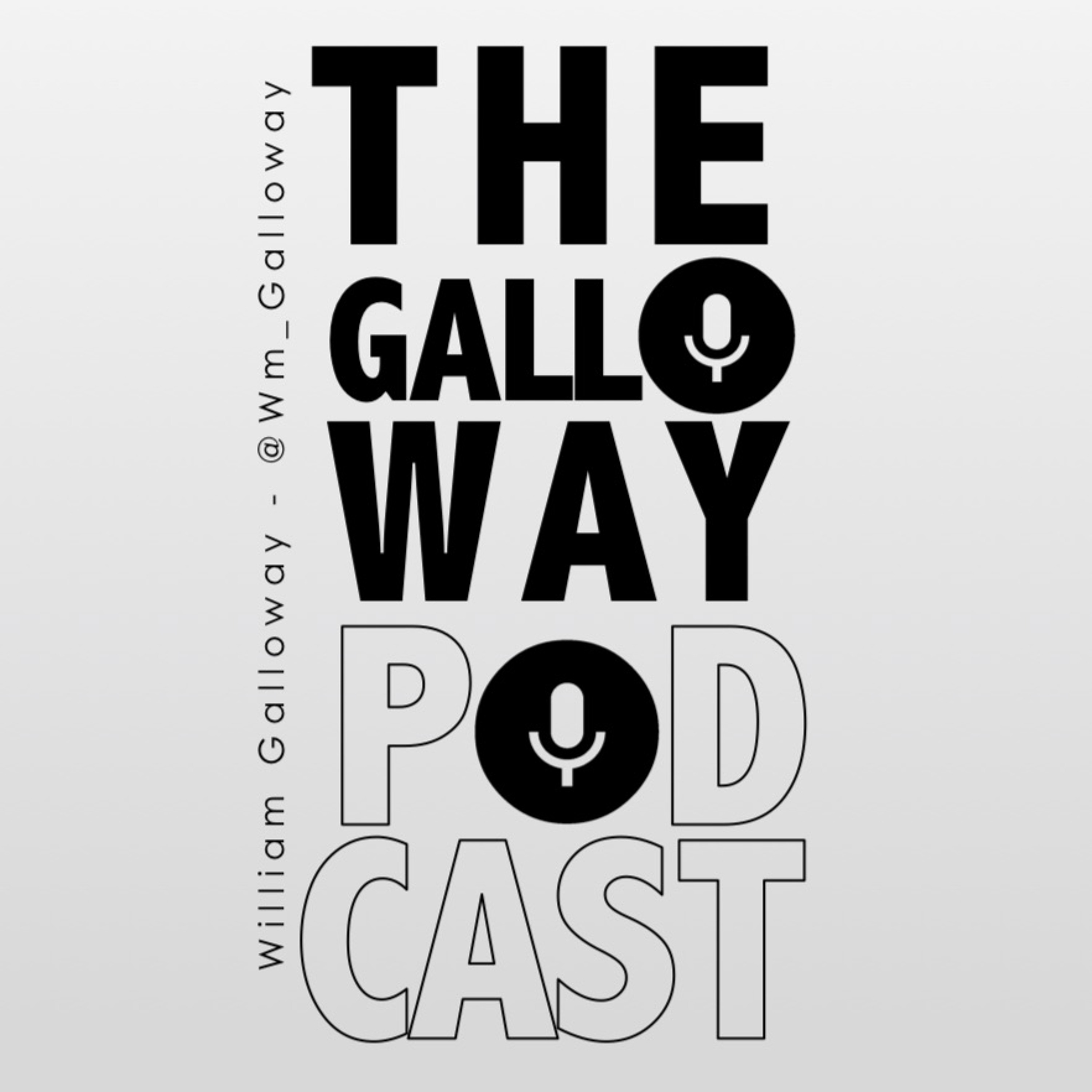 The Mean Streets Podcast