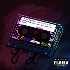 THA PRINCE x DJ PUT!NTUNE - DAYTONA