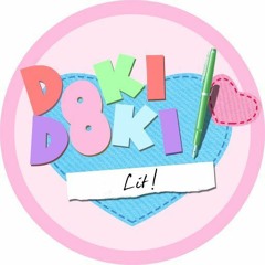 Hit or Miss - Doki Doki Lit!