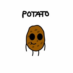 [OLD] Potato