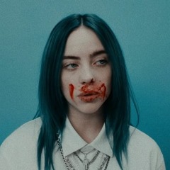 MISS GIRL SLAYING (SLOWED DOWN SONGS)