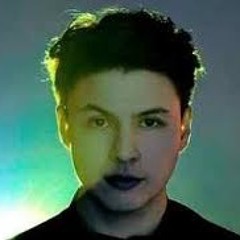 Jamie Woon LADY LUCK (CHLLNGR Boiler ROOM edit)