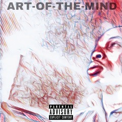 1st Thoughts