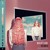 Artwork for Bea Miller, 6LACK - Its Not U Its Me (Martian Remix)