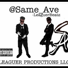Song For You - Same Ave - R&B
