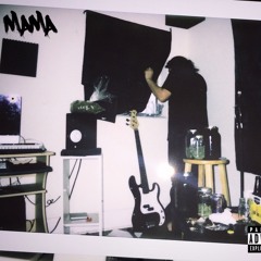 Mama