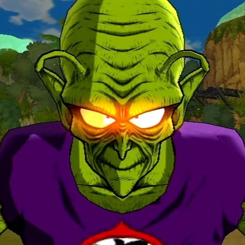 Stream Dragon Ball Revenge Of King Piccolo ost Piccolo's saga intro by