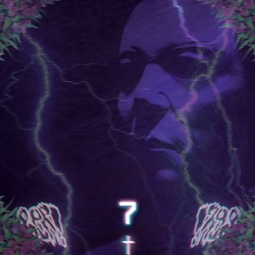 Predella e BK - Michael Myers Part. BER (Prod. Nox)