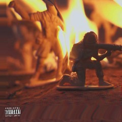 WAR prod. Neohpets