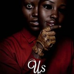 Hearken unto them: A Review of ‘Us’