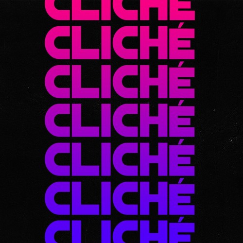 Cliché - Khalid / joji / Jaden Smith Type Beat 2019