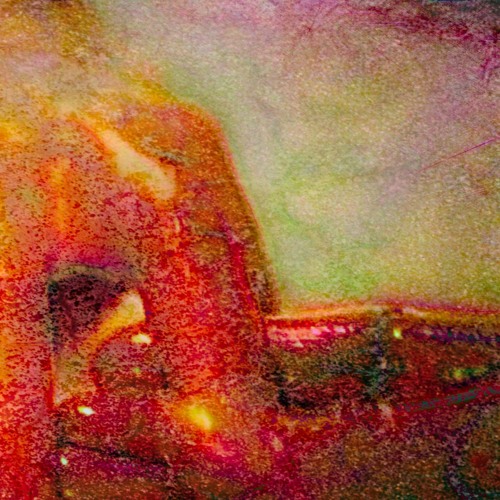 Boson Spin - Aphyanda