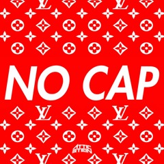 [FREE] Future "No Cap" Type Beat