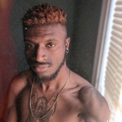 Sexy Can I? (Prod. Zeeky Beats)