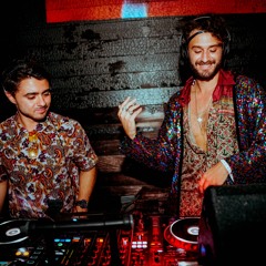 Symbiosis Sound MMW Edition