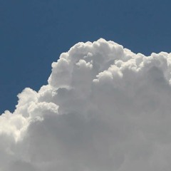 Kara Marni - Lose My Love (AKTVSM Remix)