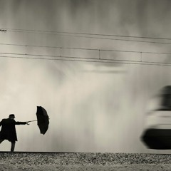Burden