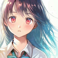 Nightcore - Save The World (ToonSquad ft. Blest Jo(MP3_128K).mp3