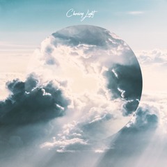 Chasing Light (feat. David Smiddy) {prod. K9}