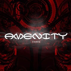 PoKy3o FX - AmEniTy
