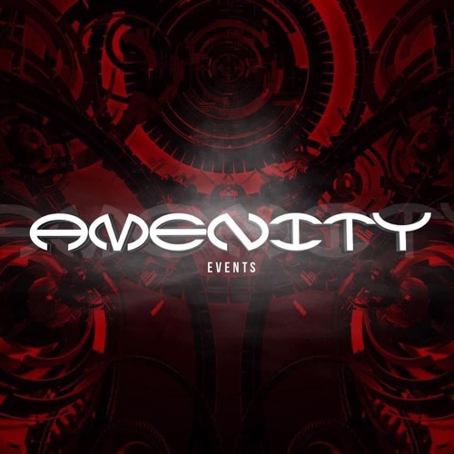 PoKy3o FX - AmEniTy