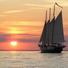 Pirates and Buccaneers