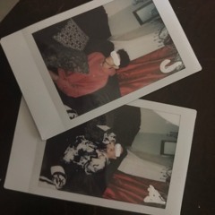 AyyeAce “?” Ft. Jensu