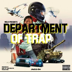 3.Trap Anthem Ft Cardo&JAYHood[Prod By Melo X Lostboy.wav]