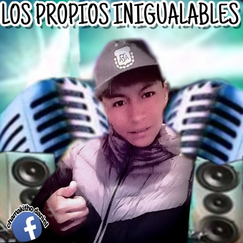 TRACK JAIMITO FRANKDRMIX