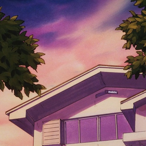 RetroFutureレトロ未来