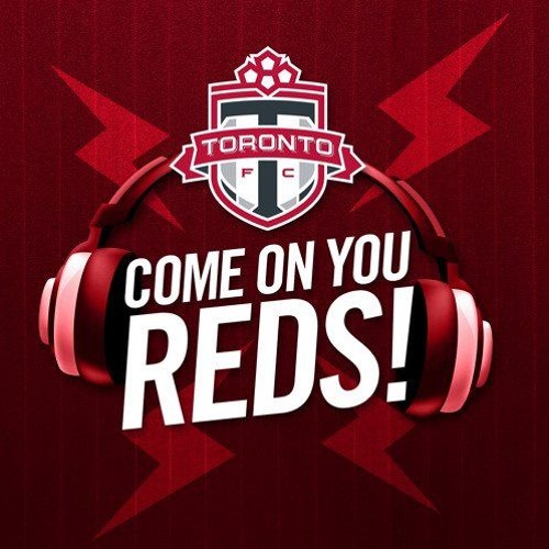 Stream episode Come On You Reds Podcast - Episode 159 by Come On You Reds  Podcast podcast | Listen online for free on SoundCloud