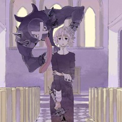 【Devy】Papermoon, Soul Eater Op 2『Fandub Español Latino』