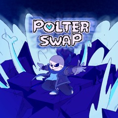 .: muscle. + SKULLAMOUCHÈ! :. (AUDIO COMBINATION)