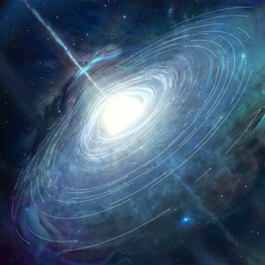 3C 273