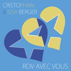 RDV avec vous - Christophan & Issa Berger(sample)