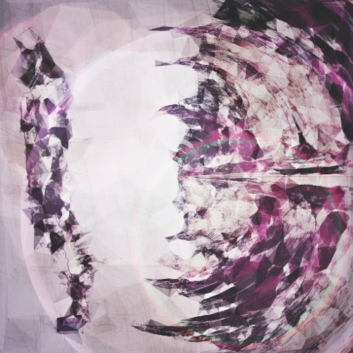 Woozy (Prod. By SilencE)