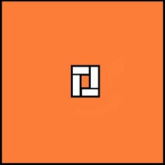 Reminiscing - Khalid / Swae lee Type beat(Demo)