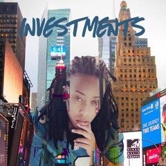 Investments